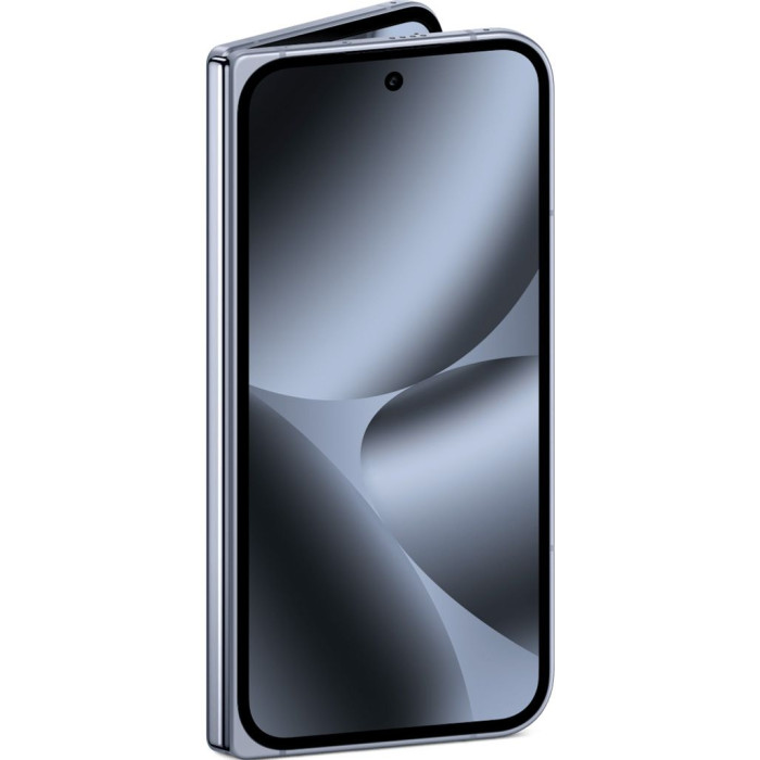 Смартфон Google Pixel 10 Pro Fold 16/256GB Moonstone (US Global Version)