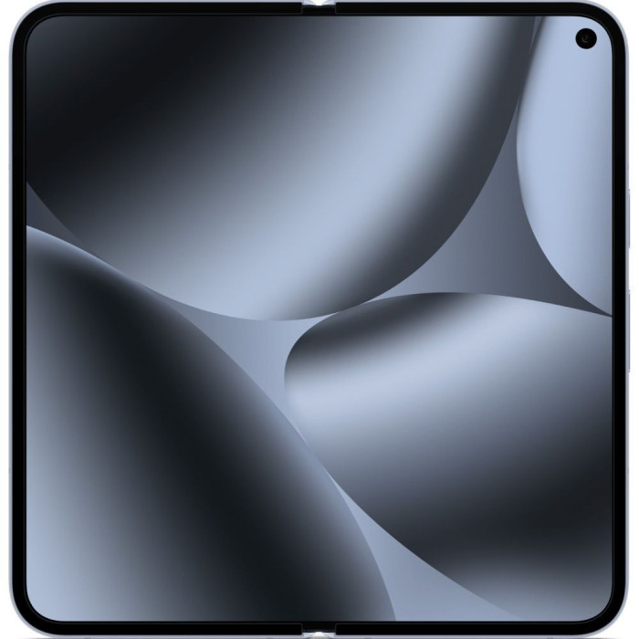 Смартфон Google Pixel 10 Pro Fold 16/256GB Moonstone (US Global Version)