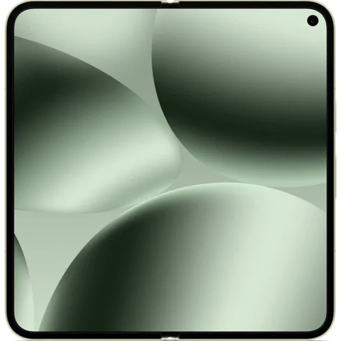 Смартфон Google Pixel 10 Pro Fold 16/512GB Jade
