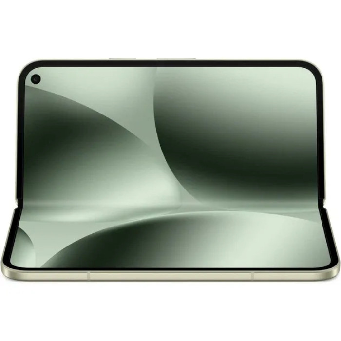 Смартфон Google Pixel 10 Pro Fold 16/512GB Jade