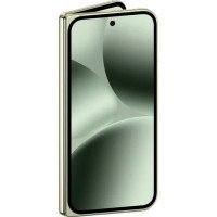 Смартфон Google Pixel 10 Pro Fold 16/256GB Jade (GA10092-US)