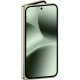 Google Pixel 10 Pro Fold