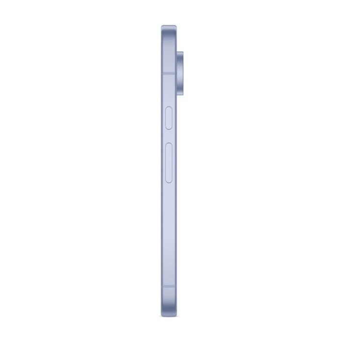 Смартфон Google Pixel 10 12/256GB Frost (US Global Version)