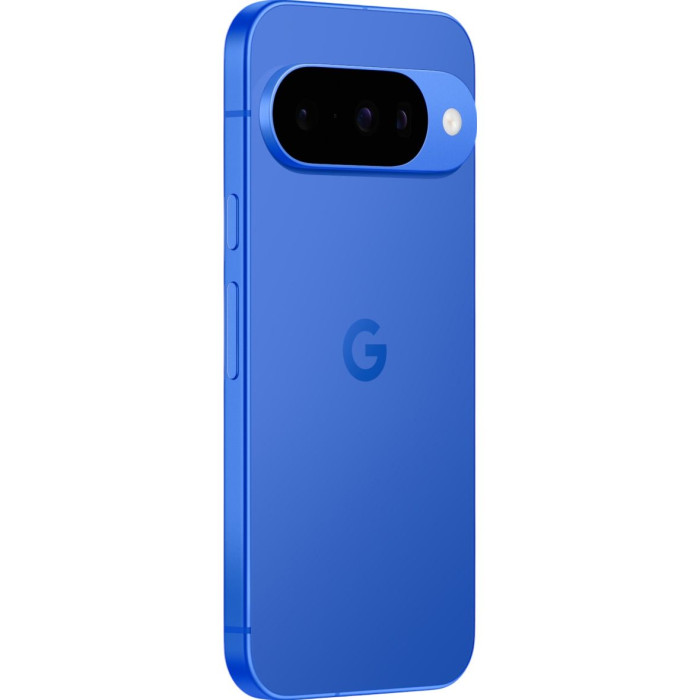 Смартфон Google Pixel 10 12/128GB Indigo Новий, відкрита коробка (US Global Version)