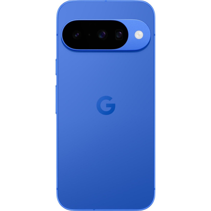 Смартфон Google Pixel 10 12/128GB Indigo Новий, відкрита коробка (US Global Version)