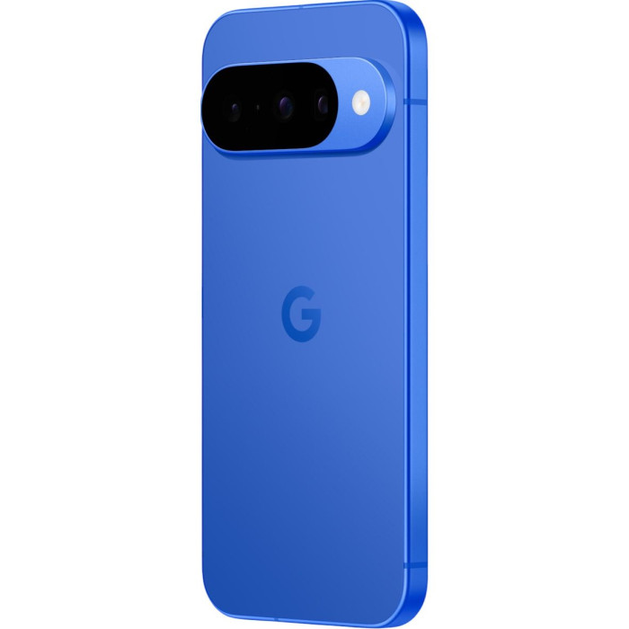 Смартфон Google Pixel 10 12/128GB Indigo Новий, відкрита коробка (US Global Version)