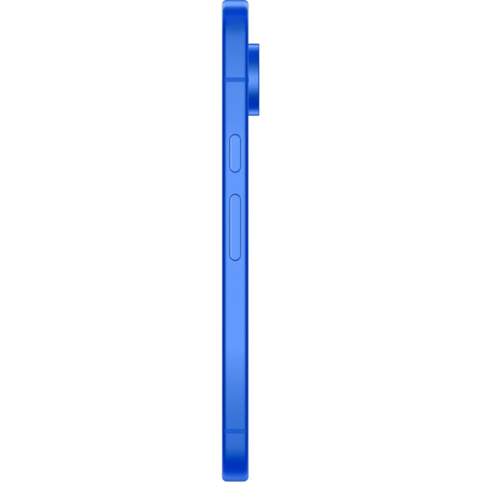 Смартфон Google Pixel 10 12/128GB Indigo Новий, відкрита коробка (US Global Version)