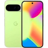 Смартфон Google Pixel 10 12/256GB Lemongrass (US Global Version)