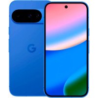 Смартфон Google Pixel 10 12/256GB Indigo (US Global Version)