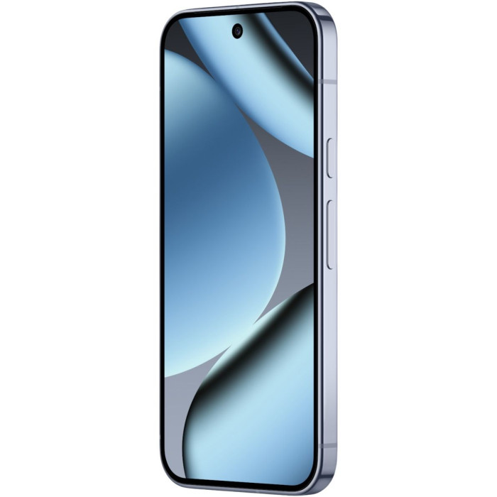 Смартфон Google Pixel 10 Pro 16/128GB Moonstone (US Global Version)