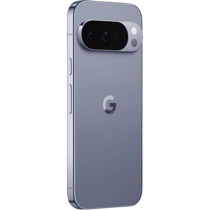 Смартфон Google Pixel 10 Pro 16/128GB Moonstone (US Global Version)