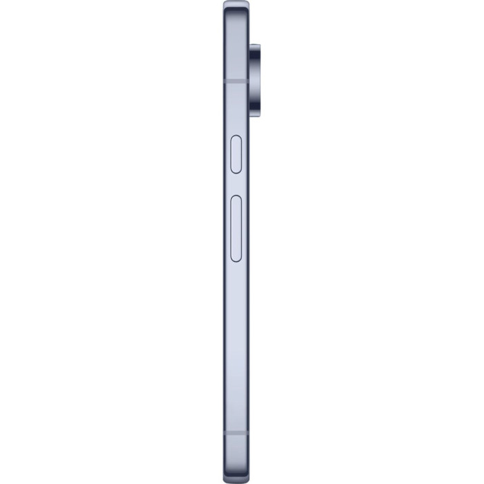 Смартфон Google Pixel 10 Pro 16/128GB Moonstone (US Global Version)