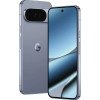 Смартфон Google Pixel 10 Pro 16/256GB Moonstone (US Global Version)