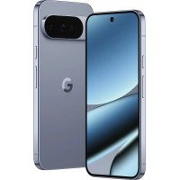Смартфон Google Pixel 10 Pro 16/256GB Moonstone (US Global Version)
