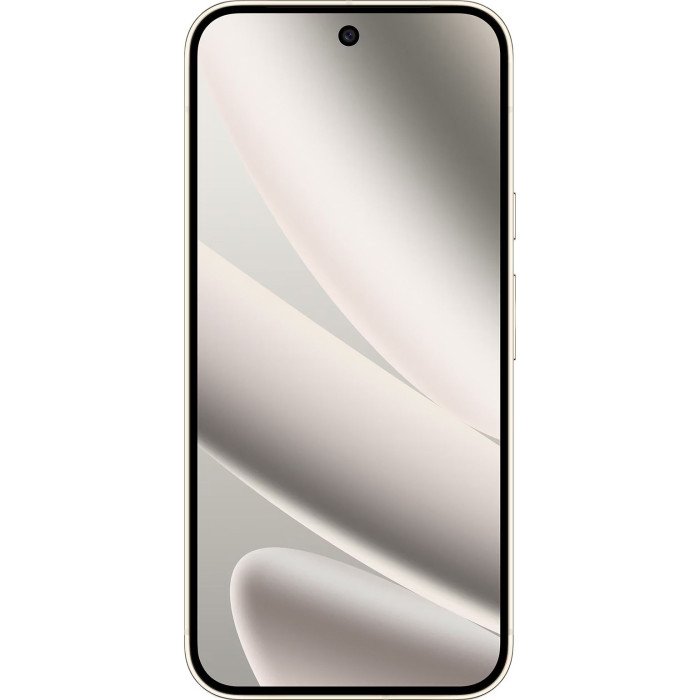 Смартфон Google Pixel 10 Pro XL 16/256GB Porcelain