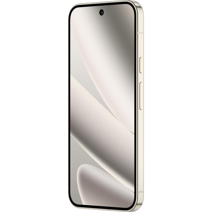 Смартфон Google Pixel 10 Pro XL 16/256GB Porcelain