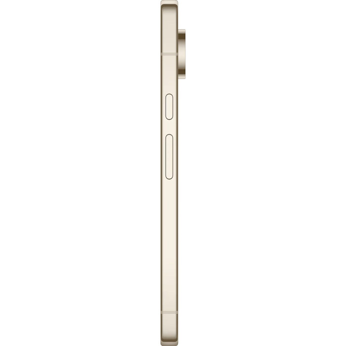 Смартфон Google Pixel 10 Pro XL 16/256GB Porcelain