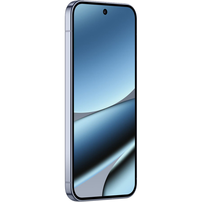 Смартфон Google Pixel 10 Pro XL 16/256GB Moonstone