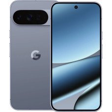 Смартфон Google Pixel 10 Pro XL 16/1TB Moonstone (GA10449-US)