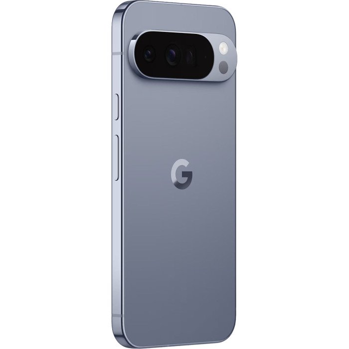 Смартфон Google Pixel 10 Pro XL 16/256GB Moonstone