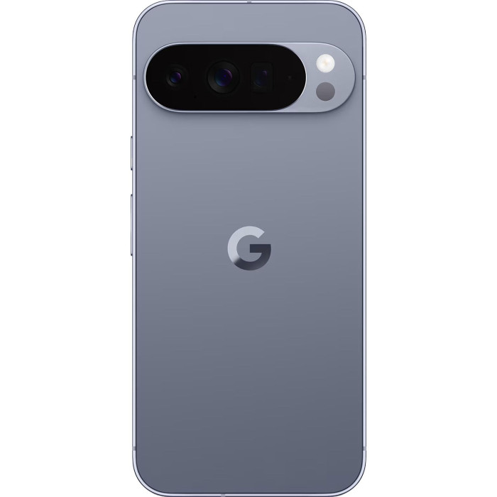 Смартфон Google Pixel 10 Pro XL 16/256GB Moonstone