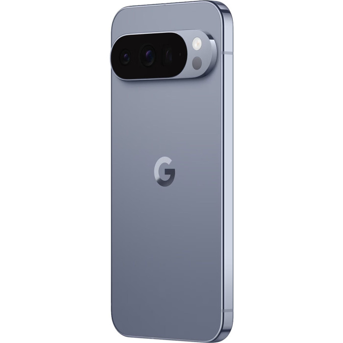 Смартфон Google Pixel 10 Pro XL 16/256GB Moonstone