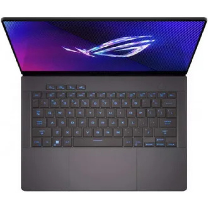 Ноутбук ASUS ROG Zephyrus G14 GA403UP (GA403UP-CS96)