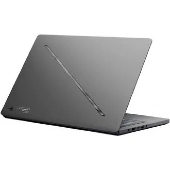 Ноутбук ASUS ROG Zephyrus G14 GA403UP (GA403UP-CS96)