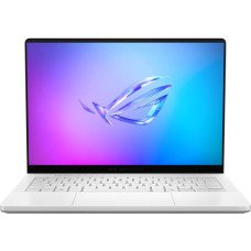 Ноутбук ASUS ROG Zephyrus G14 GA403WR (GA403WR-G14.R95070TI)