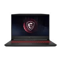 Ноутбук MSI Pulse GL66 11UGKV (GL66 11UGKV-001US) ЯК НОВИЙ, ІДЕАЛЬНИЙ СТАН - CUSTOM: 16GB RAM; 1TB SSD