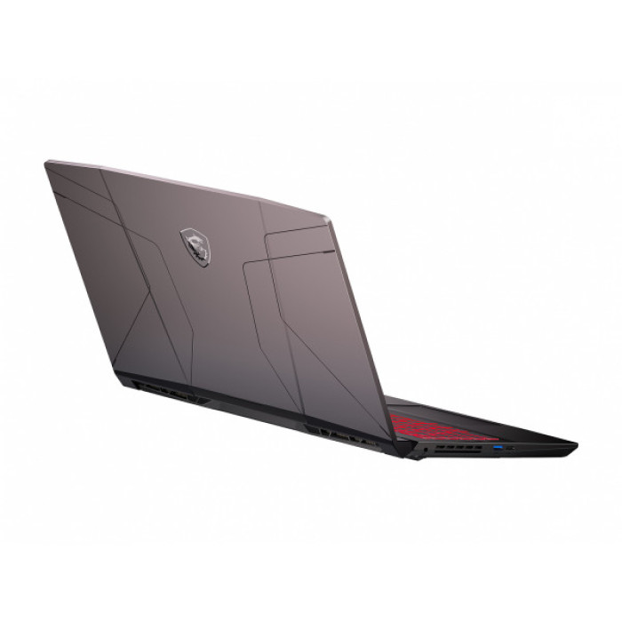 Ноутбук MSI Pulse GL66 11UGKV (GL66 11UGKV-001US) ЯК НОВИЙ, ІДЕАЛЬНИЙ СТАН - CUSTOM: 16GB RAM; 1TB SSD