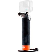 Монопод для экшн-камеры GoPro The Handler Floating Hand Grip (AFHGM-003)