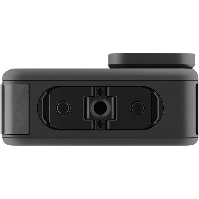 Екшн-камера GoPro HERO 13 Black Extended Power Bundle (CHDRB-134-RW)