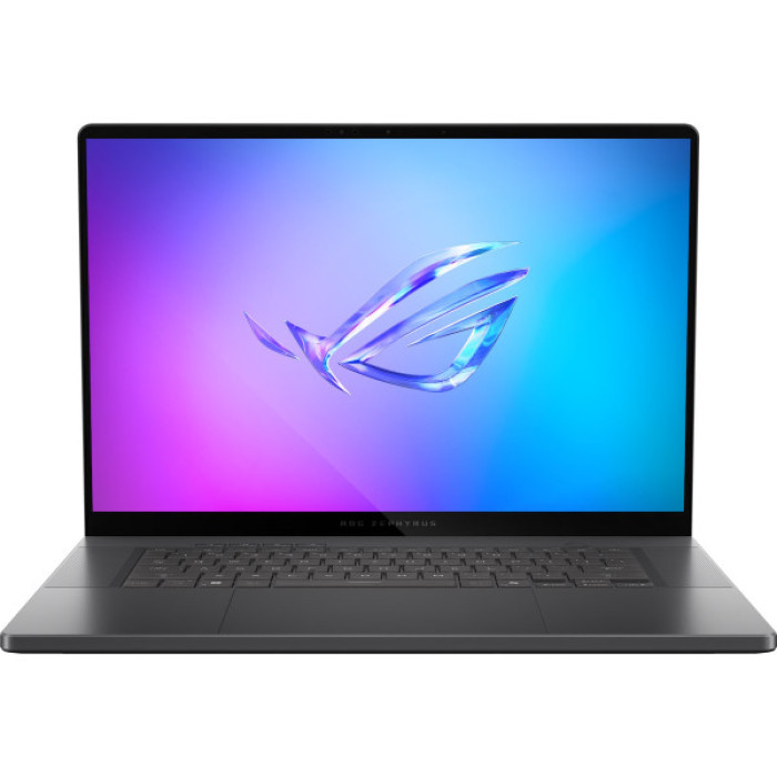 Ноутбук ASUS Asus ROG Zephyrus G16 GU605CP (GU605CP-G16.U95070)