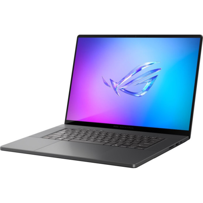 Ноутбук ASUS Asus ROG Zephyrus G16 GU605CP (GU605CP-G16.U95070)