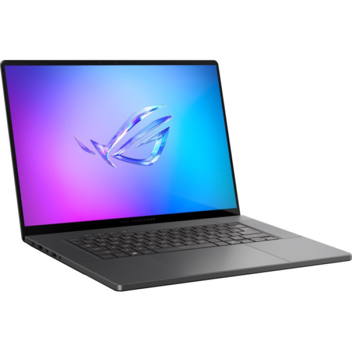 Ноутбук ASUS Asus ROG Zephyrus G16 GU605CP (GU605CP-G16.U95070)