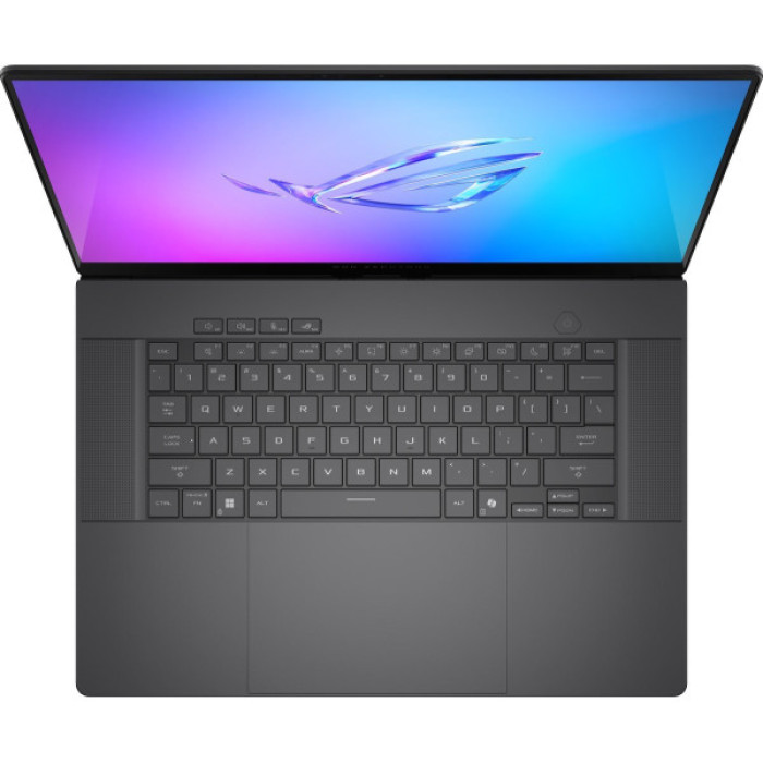 Ноутбук ASUS Asus ROG Zephyrus G16 GU605CP (GU605CP-G16.U95070)