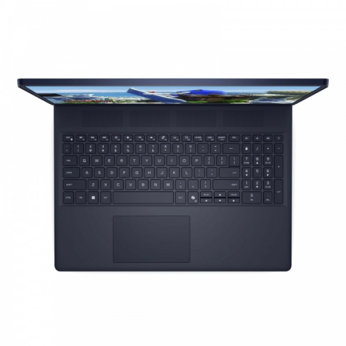 Ноутбук Alienware 16 Aurora AC16250 (HGYMH)