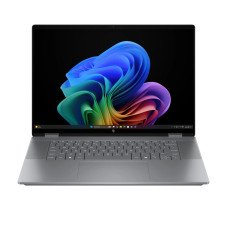 Ноутбук HP OmniBook X Flip 16-as0023dx (B5UH1UA)
