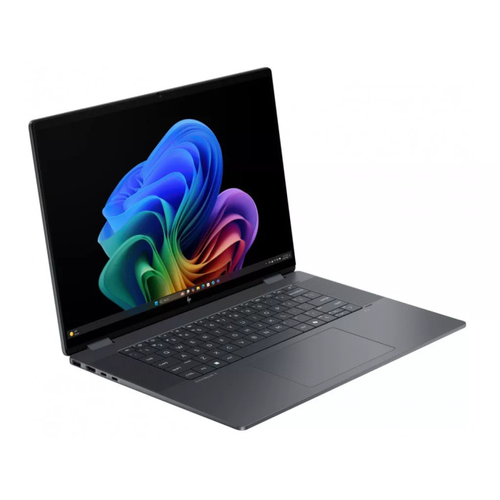 Ноутбук HP OmniBook X Flip 16-ar0013dx (B5UJ4UA)