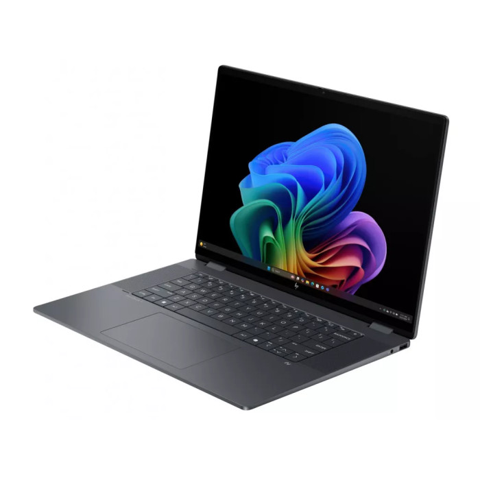 Ноутбук HP OmniBook X Flip 16-ar0013dx (B5UJ4UA)