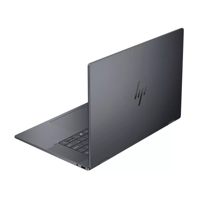 Ноутбук HP OmniBook X Flip 16-ar0013dx (B5UJ4UA)