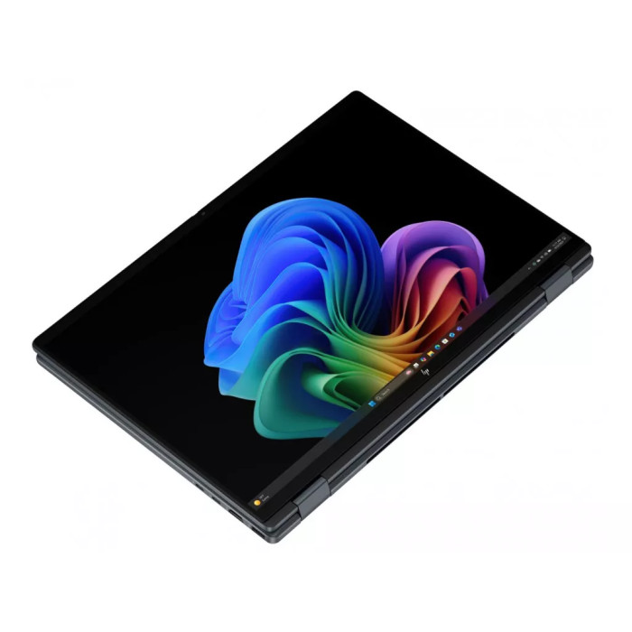 Ноутбук HP OmniBook X Flip 16-ar0013dx (B5UJ4UA)