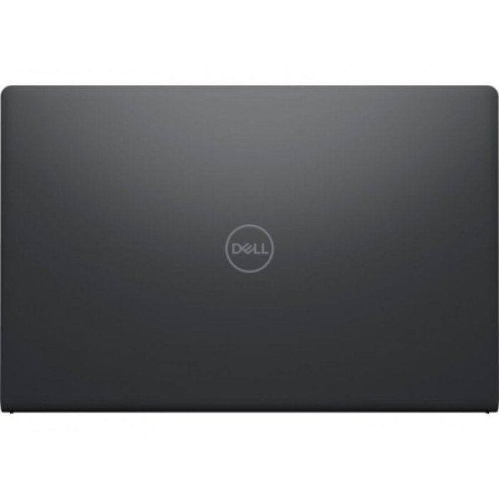 Ноутбук Dell Inspiron 15 3530 (LDC15250-5434BLK-PUS)