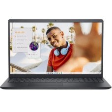 Ноутбук Dell Inspiron 15 3535 (i3535-A735BLK-PUS)