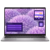Ноутбук Dell Inspiron 14 5441 (I5441-SX8661GRY-PUS)