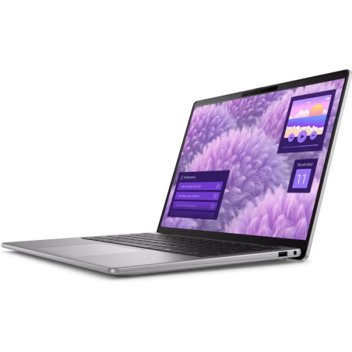 Ноутбук Dell Inspiron 14 5441 (I5441-SX8661GRY-PUS)