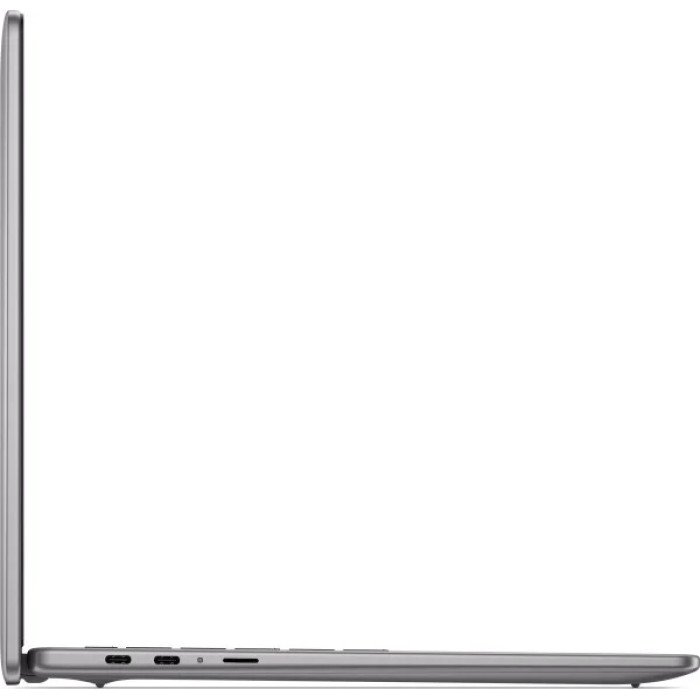 Ноутбук Dell Inspiron 14 5441 (I5441-SX8661GRY-PUS)
