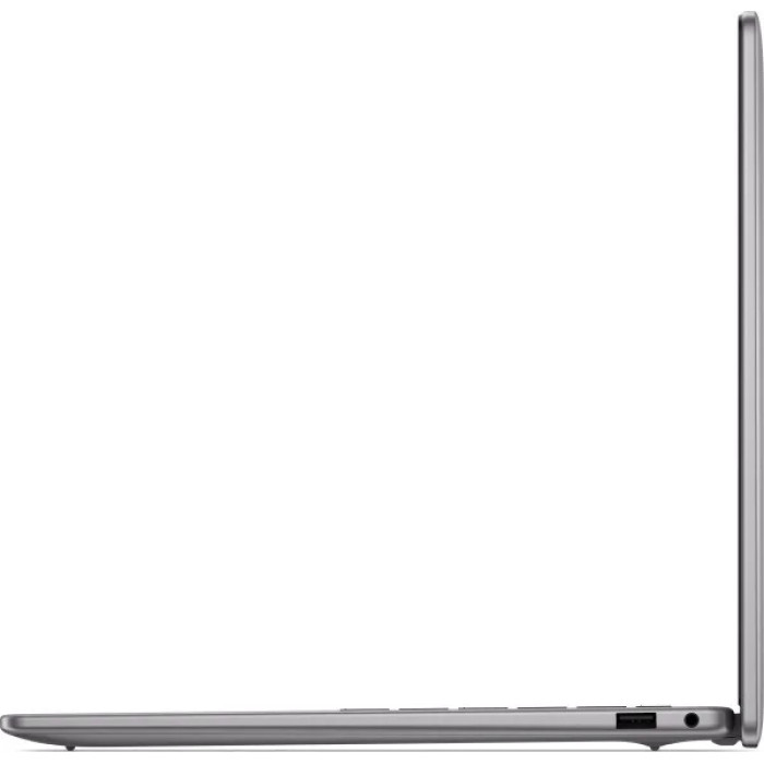 Ноутбук Dell Inspiron 14 5441 (I5441-SX8661GRY-PUS)