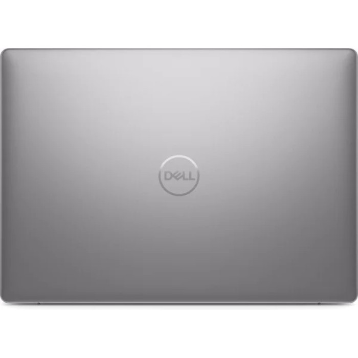 Ноутбук Dell Inspiron 14 5441 (I5441-SX8661GRY-PUS)